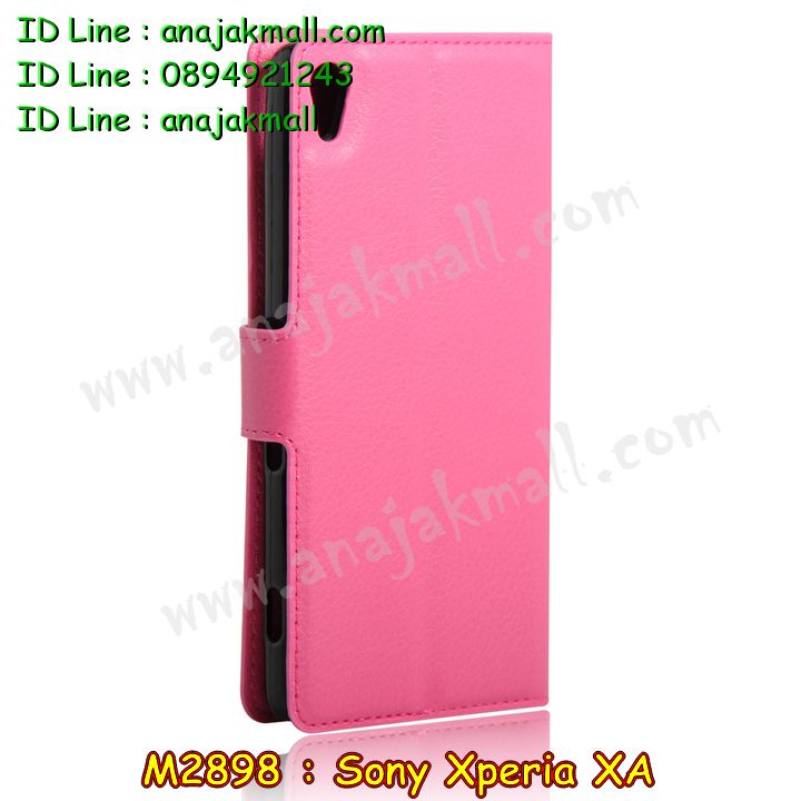 เคส sony xa,รับสกรีนเคส sony xa,เคสโซนี่ xa,เคสพิมพ์ลาย sony xa,เคสมือถือ sony xa,รับพิมพ์ลาย sony xa,เคสประดับ sony xa,เคสโชว์เบอร์ sony xa,กรอบไดอารี่โซนี่ xa,เคสโชว์เบอร์ลายการ์ตูน sony xa,เคสบัมเปอร์ sony xa,bumper sony xa,เคสสกรีนลาย 3 มิติ sony xa,กันกระแทกฝาหลังโซนี่ xa,สั่งทำเคสลายการ์ตูน sony xa,เคสยางลาย 3D sony xa,เคสการ์ตูน 3 มิติ sony xa,เคสกันกระแทกยางโซนี่ xa,สั่งพิมพ์ลายการ์ตูน sony xa,กรอบอลูมิเนียมโซนี่ xa,เคสคริสตัล sony xa,เคสฝาพับโซนี่ xa,สกรีนกรอบกันกระแทกโซนี่ xa,เคสไดอารี่ sony xa,เคสแข็งพิมพ์ลาย sony xa,รับสั่งสกรีนเคสลายการ์ตูน sony xa,เคสยาง 3 มิติ sony xa,เคสแข็ง 3 มิติ sony xa,ยางกันกระแทกโซนี่ xa,เคสหนังไดอารี่โซนี่ xa,กรอบกันกระแทกโซนี่ xa,เคสประกบ 2 ชั้น sony xa,กรอบโชว์เบอร์โซนี่ xa,เคสอลูมิเนียมกระจก sony xa,เคสสกรีน sony xa,เคสนิ่มพิมพ์ลาย sony xa,เคสซิลิโคน sony xa,กรอบยางติดแหวนคริสตัลโซนี่ xa,เคสประดับ sony xa,เคสการ์ตูนโซนี่ xa,เคสยางนิ่มใส sony xa,เคสหูกระต่าย sony xa,เคสเพชร sony xa,เคสมิเนียมโซนี่ xa,อลูมิเนียมเงากระจกโซนี่ xa,เคสฝาพับเงากระจกโซนี่ xa,เคสยางสะพาย sony xa,หนังโชว์เบอร์การ์ตูนโซนี่ xa,กรอบแข็งจระเข้โซนี่ xa,เคสตัวการ์ตูน sony xa,เคสฝาพับสะพาย sony xa,เคสฝาพับคริสตัล sony xa,เคสกระต่าย sony xa,ขอบโลหะอลูมิเนียม sony xa,เคสแต่งคริสตัล sony xa,เคสกรอบอลูมิเนียม sony xa,เคสยางการ์ตูนsony xa,เคสตัวการ์ตูน sony xa,ขอบโลหะ sony xa,เคสแต่งเพชร sony xa,ซองหนัง sony xa